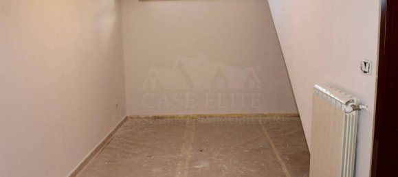 4 rooms Villa in Ardea, Italy No. 238067 29