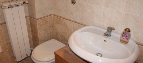 4 rooms Villa in Ardea, Italy No. 238067 27