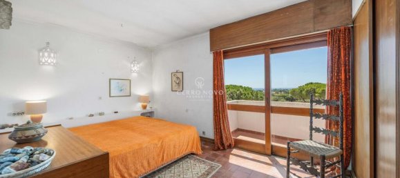 5 bedrooms Villa in Albufeira, Portugal No. 272945 20