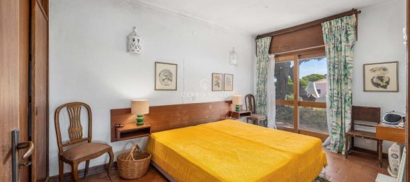 5 bedrooms Villa in Albufeira, Portugal No. 272945 15