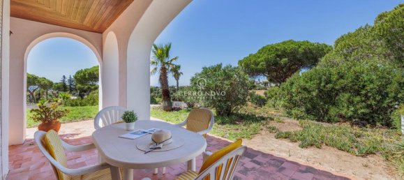 5 bedrooms Villa in Albufeira, Portugal No. 272945 5