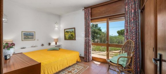 5 bedrooms Villa in Albufeira, Portugal No. 272945 16