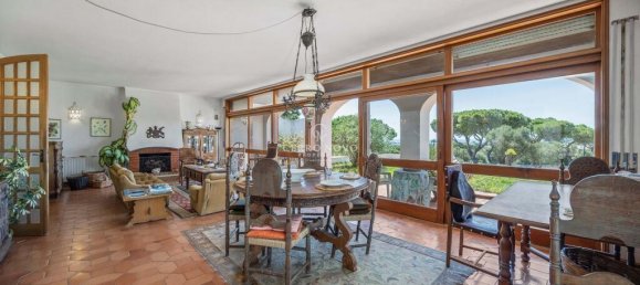 5 bedrooms Villa in Albufeira, Portugal No. 272945 10