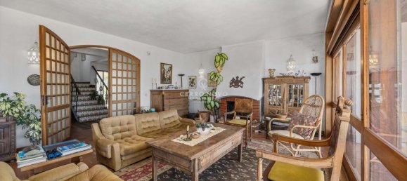 5 bedrooms Villa in Albufeira, Portugal No. 272945 12