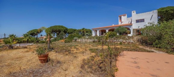 5 bedrooms Villa in Albufeira, Portugal No. 272945 22