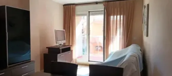 2 bedrooms Apartment in Gandia, Spain No. 136934 3