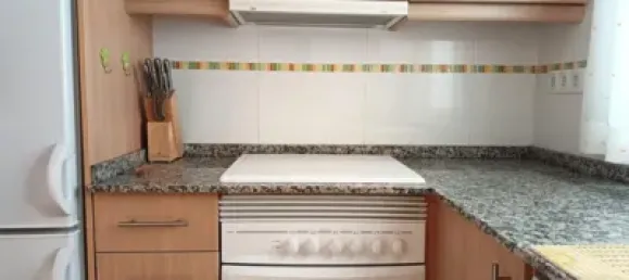 2 bedrooms Apartment in Gandia, Spain No. 136934 8