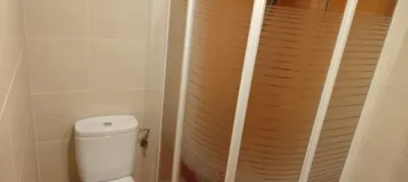 2 bedrooms Apartment in Gandia, Spain No. 136934 22