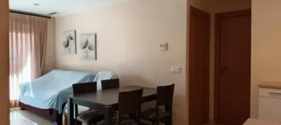 2 bedrooms Apartment in Gandia, Spain No. 136934 2