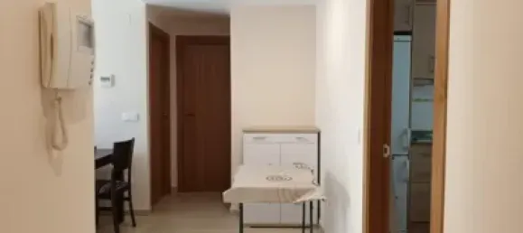 2 bedrooms Apartment in Gandia, Spain No. 136934 28