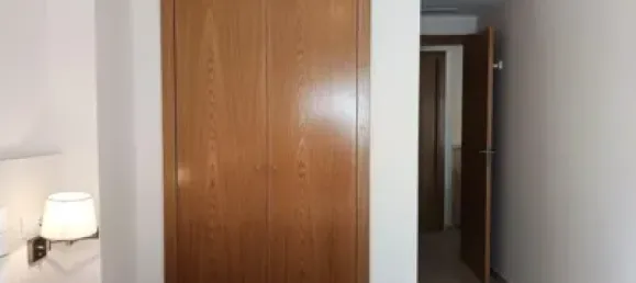 2 bedrooms Apartment in Gandia, Spain No. 136934 17