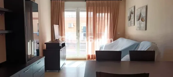 2 bedrooms Apartment in Gandia, Spain No. 136934 27