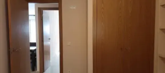 2 bedrooms Apartment in Gandia, Spain No. 136934 19