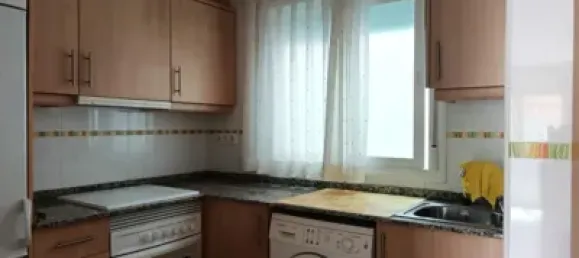 2 bedrooms Apartment in Gandia, Spain No. 136934 7