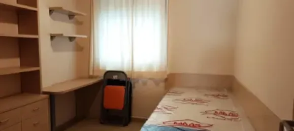 2 bedrooms Apartment in Gandia, Spain No. 136934 18