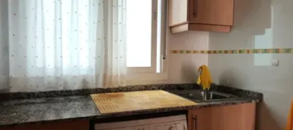 2 bedrooms Apartment in Gandia, Spain No. 136934 10