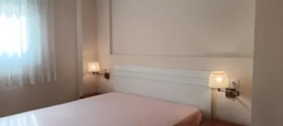 2 bedrooms Apartment in Gandia, Spain No. 136934 13