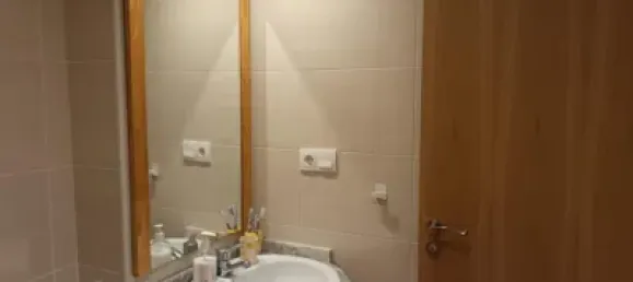 2 bedrooms Apartment in Gandia, Spain No. 136934 23