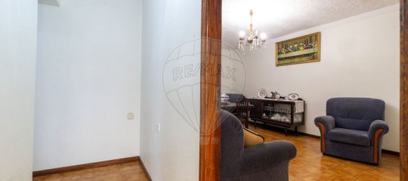 Casa T2 em Arrifana, Portugal N.º 160444 20