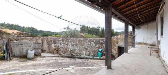 Casa T2 em Arrifana, Portugal N.º 160444 8