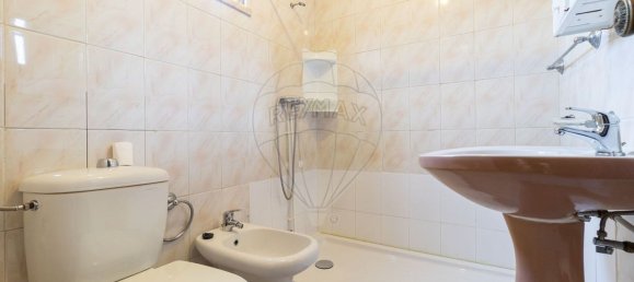 Casa T2 em Arrifana, Portugal N.º 160444 24