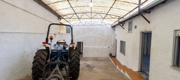 Casa T2 em Arrifana, Portugal N.º 160444 18