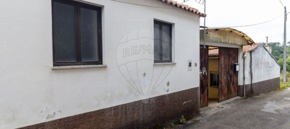 Casa T2 em Arrifana, Portugal N.º 160444 21