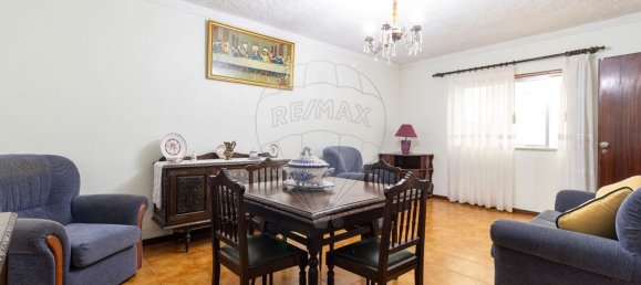 Casa T2 em Arrifana, Portugal N.º 160444 35