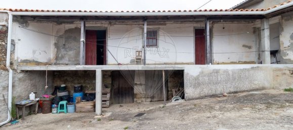 Casa T2 em Arrifana, Portugal N.º 160444 29