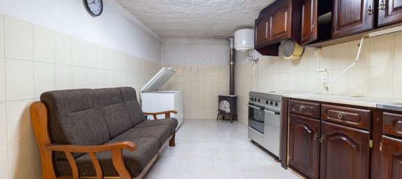 Casa T2 em Arrifana, Portugal N.º 160444 11