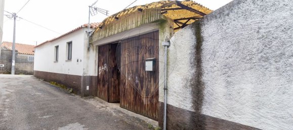 Casa T2 em Arrifana, Portugal N.º 160444 14