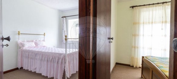 Casa T2 em Arrifana, Portugal N.º 160444 9