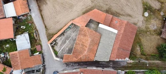 Casa T2 em Arrifana, Portugal N.º 160444 4