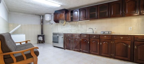 Casa T2 em Arrifana, Portugal N.º 160444 12