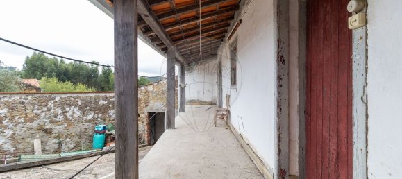 Casa T2 em Arrifana, Portugal N.º 160444 6