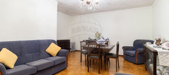 Casa T2 em Arrifana, Portugal N.º 160444 34