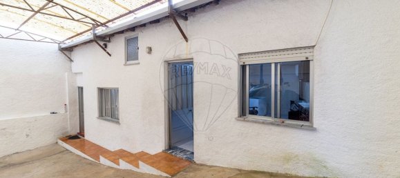 Casa T2 em Arrifana, Portugal N.º 160444 17