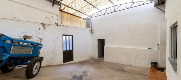 Casa T2 em Arrifana, Portugal N.º 160444 15