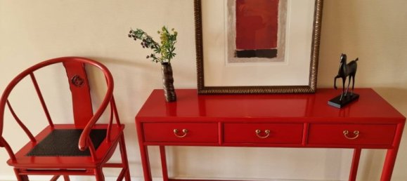 2 Schlafzimmer Eigentumswohnung in Pattaya, Thailand, Nr. 172868 16