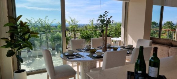 2 Schlafzimmer Eigentumswohnung in Pattaya, Thailand, Nr. 172868 14