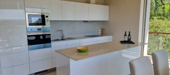 2 Schlafzimmer Eigentumswohnung in Pattaya, Thailand, Nr. 172868 18