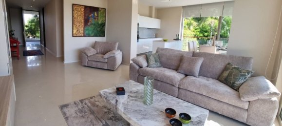 2 Schlafzimmer Eigentumswohnung in Pattaya, Thailand, Nr. 172868 8