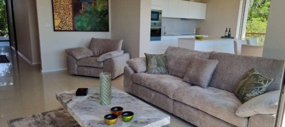 2 Schlafzimmer Eigentumswohnung in Pattaya, Thailand, Nr. 172868 9