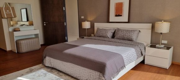 2 Schlafzimmer Eigentumswohnung in Pattaya, Thailand, Nr. 172868 6