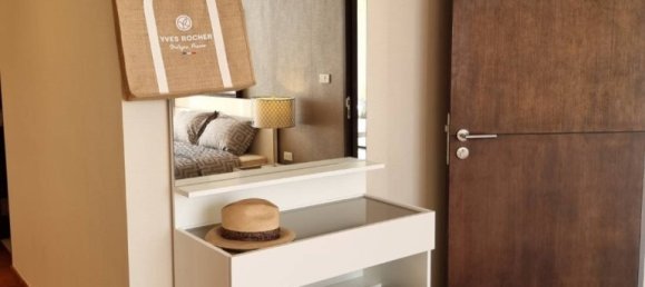 2 Schlafzimmer Eigentumswohnung in Pattaya, Thailand, Nr. 172868 7