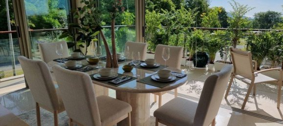 2 Schlafzimmer Eigentumswohnung in Pattaya, Thailand, Nr. 172868 12