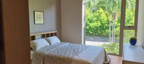 2 Schlafzimmer Eigentumswohnung in Pattaya, Thailand, Nr. 172868 4