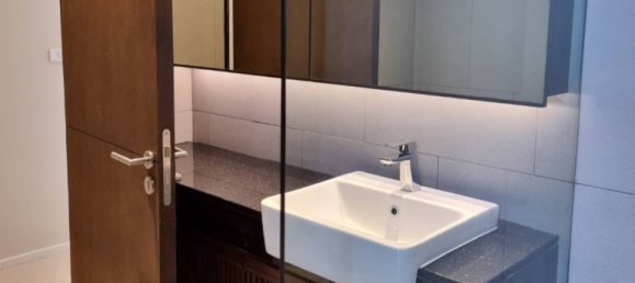 2 Schlafzimmer Eigentumswohnung in Pattaya, Thailand, Nr. 172868 22