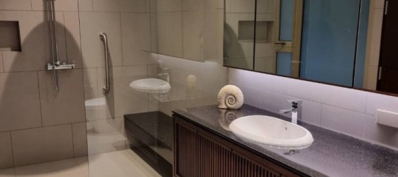 2 Schlafzimmer Eigentumswohnung in Pattaya, Thailand, Nr. 172868 21