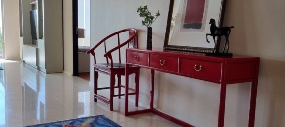 2 Schlafzimmer Eigentumswohnung in Pattaya, Thailand, Nr. 172868 17
